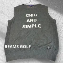 ベストカシミヤ xl