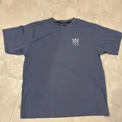 SY32 GOLF IS DOPE Tシャツ Mサイズ