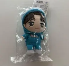 8LOOM チビぬい 2025年最新】8loom ちびぬいの人気アイテム - メルカリ