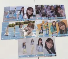 ボンボン(プロフをお読みください)様 リクエスト 2点 まとめ商品