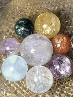 kozakura-iro様 リクエスト 3点 まとめ商品