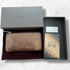 Item thumbnail for item 91567d7d-17db-4cf8-9433-07a7af0dbf52