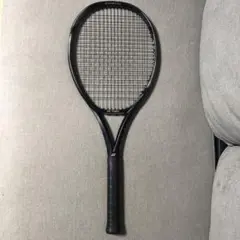 2025年最新】ezone100 ブラックグレーの人気アイテム - メルカリ