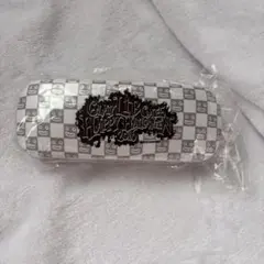 2025年最新】非売品 glayの人気アイテム - メルカリ