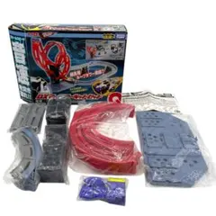 2025年最新】チョロq コースセットの人気アイテム - メルカリ