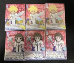 Item thumbnail for item 67ae2dc5-33c5-4f00-b134-f4fe04ba812b