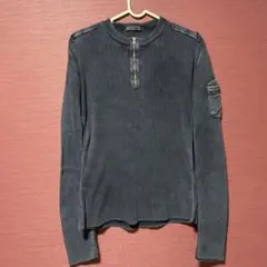 Item thumbnail for item db73520b-e7d9-4e34-a59a-3575cce03c83