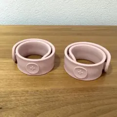 Item thumbnail for item bbfd2ff8-bdcc-4936-a2da-16355a03f5fa