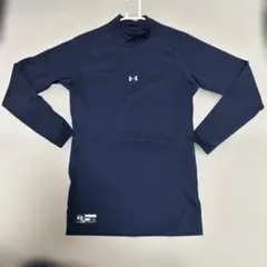 アンダーアーマー　XXL