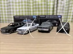 Item thumbnail for item 40ae3b33-09d9-433b-92b1-7030eefb3abe