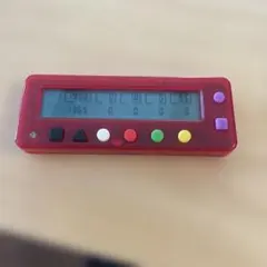 カチカチくんのサムネイル