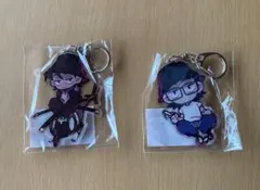 2026年最新】レダーヨージローの人気アイテム - メルカリ