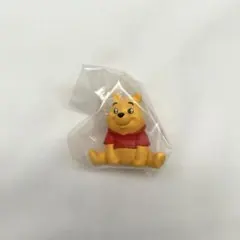 FunnyTime!2 ディズニーキャラクター