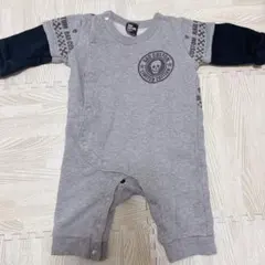 Item thumbnail for item 473b3526-9302-4874-a10a-2489d2928332