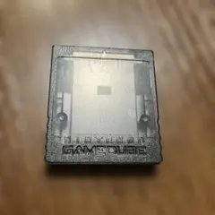 Nintendo GameCube メモリーカード 59