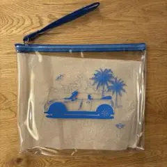 Item thumbnail for item cb54f91a-d6b6-47a6-843c-2618b0f0aa57