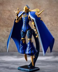 FGO キャスター　アヴィケブロン　フィギュア　202605221159
