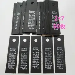 Item thumbnail for item f47e5581-8f06-4b57-9a48-9ce139e26ea7