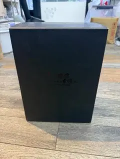 Item thumbnail for item 607e4494-5895-4185-9234-36cf70248991