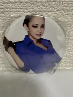 2026年最新】安室奈美恵マグネット缶の人気アイテム - メルカリ