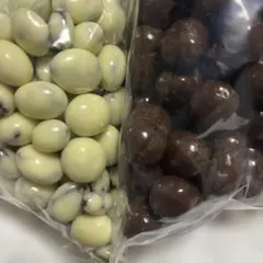 準ヨーグルトレーズン (55％) チョコ　400g　アウトレット　ロビニア 準ヨーグルトレーズン (55％) チョコ 400g アウトレット ロビニア