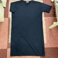 Item thumbnail for item ca613431-b164-4ae0-b833-a4393e6a1bae