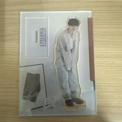 2026年最新】本田響矢 アクリルの人気アイテム - メルカリ