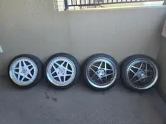 2026年最新】レオンハルト ライゼの人気アイテム - メルカリ