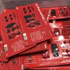 2026年最新】ダイドーフェラーリの人気アイテム - メルカリ