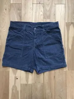 HOLLYWOOD RANCH MARKET ショートパンツのサムネイル