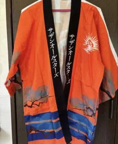 2026年最新】サザンオールスターズ 法被の人気アイテム - メルカリ