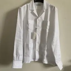 Item thumbnail for item 66fcd8a9-7b35-4024-9510-e366f5fc817b