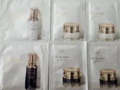 クレドポー ボーテ クレームプロテクトゥリスR アンタンシヴR エマルジョン