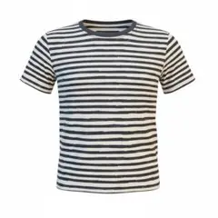 MARC BY MARC JACOBS Ｔシャツ XSサイズのサムネイル