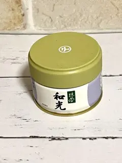 丸久　和光抹茶　20gx4 和光 | 抹茶 | 宇治 丸久小山園