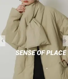 Item thumbnail for item 91e2e41d-960e-4ab5-8c7d-1a8c704bbc72