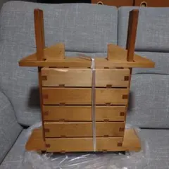 Item thumbnail for item 8f93640b-9c6b-4fef-9326-6df73e449d43