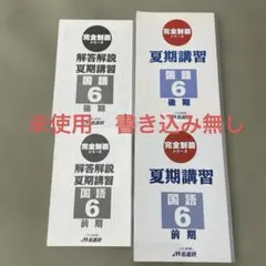 2026年最新】名進研の人気アイテム - メルカリ