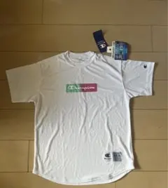 Item thumbnail for item fa6b8a30-e873-452a-93ca-932aca4a4f90