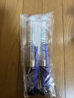 Item thumbnail for item 5c8ef190-a9c1-49bf-b3b6-88906aee18ae