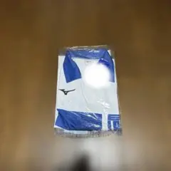 2026年最新】東亜大学バレーの人気アイテム - メルカリ