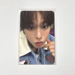 onesummerwish 写真展 トレカ リク