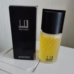 dunhill Eau de Toilette 100mlのサムネイル