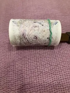 海外マステ 中古巻き