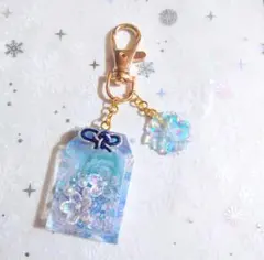 Hiko様 リクエスト 4点 まとめ商品