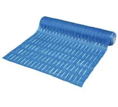 Item thumbnail for item b05fb4e3-f162-478e-9930-4b46ee9ceefe