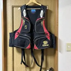 Item thumbnail for item e575fb31-fbea-466b-8b98-71d9b836c976