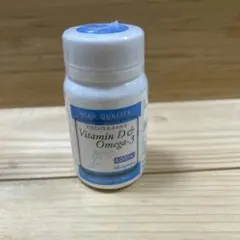 オーサワ 植物性乳酸菌生成エキス 150mL - メルカリ