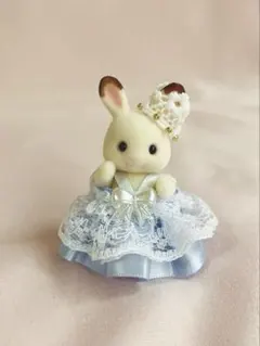 CHICCA様 リクエスト 2点 まとめ商品