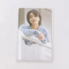 SEVENTEEN SPILL the FEELS 特典 タワレコ ジョンハン